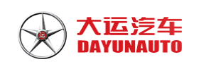 大運(yùn)